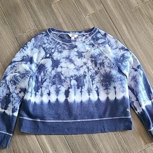 Joylab sweatshirt